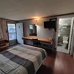 Melody Motor Lodge